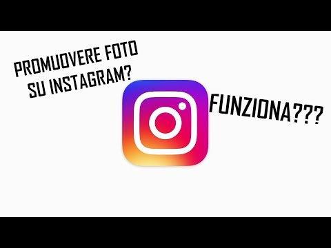 download lagu mp3 mp4 Come Promuovere Post Su Instagram, download lagu Come Promuovere Post Su Instagram gratis, unduh video klip Come Promuovere Post Su Instagram