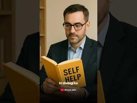 Importance of Book Reading | Divya Jain Podcast