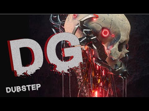 Black Tiger Sex Machine x ATLiens - Frequencies