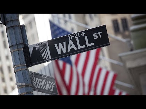 Market Recap: Thursday, September 30: S&Ps worst month since March 2020