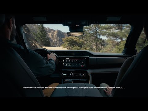 Video preview