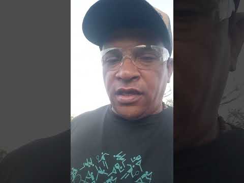 ASFALTO NOVO NA ESTRADA ENTRE CANTO DO BURITI PIAUI A ELISEU MARTINS