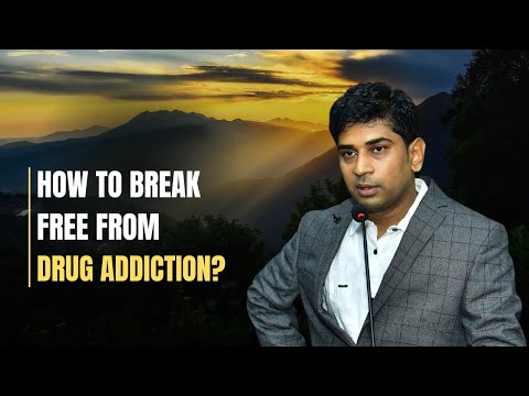 Living Intoxicated by Life | How to Turn Life into a Constant Source of Bliss? | Yudhistira GS