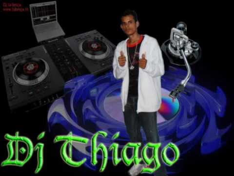 afala ecase ti papa.wmv dj thiago pit bull