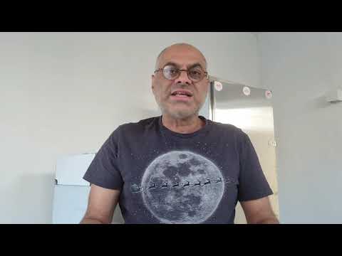 😡😡😡КОПТИЛЬНЯ МОСКИТ ОШИБКА 14 апреля 2021 г.