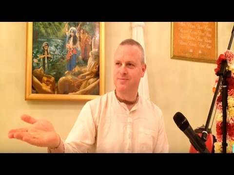 Morning Class SB  3.25.9 - 20 Sept 2016 - Kesava Dasa