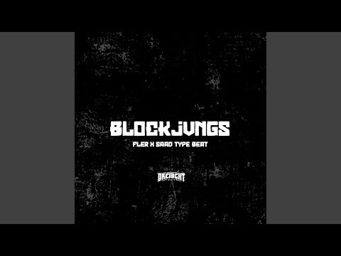 Blockjungs