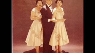 The Browns ~ A Million Miles From Nowhere