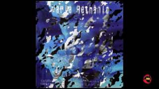 Maria Bethânia fera ferida.avi