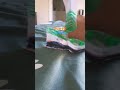 Baldi S Basics Gotta Sweep Sweep SWEEP
