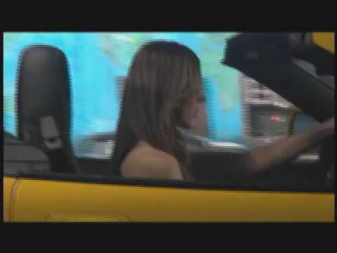 Elite Forces: Rapid Readiness Workout - Mission 1