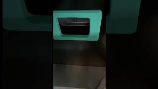 アーセナルベースFQ2弾闇鍋結果③〜SPを求めたい〜