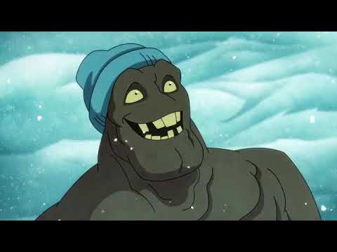 Oh my God, it's Beyoncé