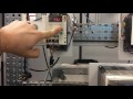 Schneider Electric 1.5kW 1x200- 240V / 7.5A Altimar 12 - ATV12HU15M2