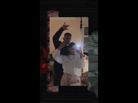 Calli x Isi I - Verliebt in Berlin (Prod. Grebush)