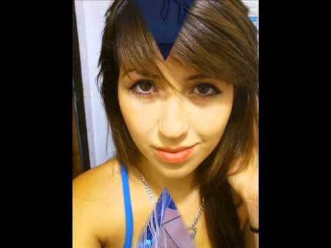 dely underap barrio de mujeres