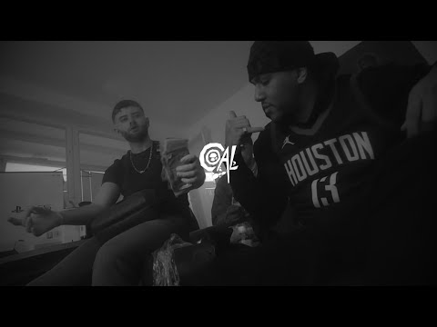 [FREE] Lucio101 x Nizi19 x 1019 Type Beat "SPRITE" | 2026