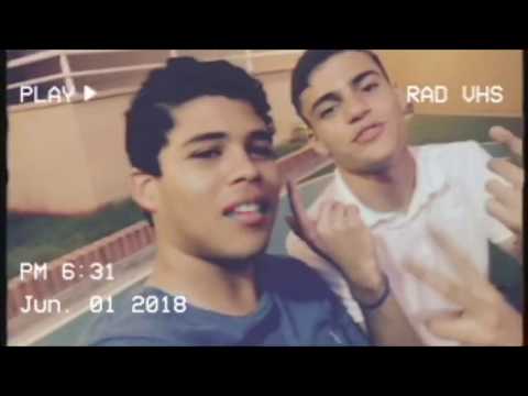 download lagu mp3 mp4 Mndg, download lagu Mndg gratis, unduh video klip Mndg