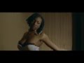 DJ Shabsy Raba ft Kiss Daniel X Sugarboy Official Video DJ Shabsy Raba ft Kiss Daniel X Sugarboy Official Video