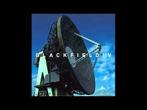 Pills - Blackfield