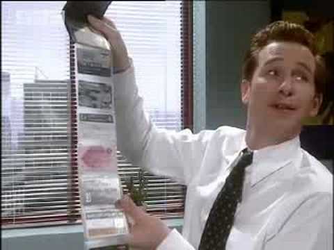 download lagu mp3 mp4 Bbc Tables, download lagu Bbc Tables gratis, unduh video klip Bbc Tables