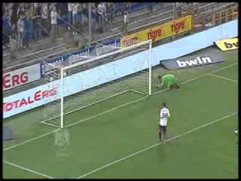 Sampdoria 1-2 Torino Highlights (REAL AUDIO).mp4