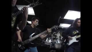 Vicio Letal Avalanch - Dárani Cover