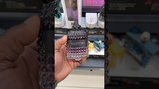 💜 NEW Valentino Purple Melancholia | Best Designer Release of 2026⁉️
