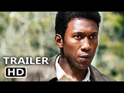 Прев'ю відео