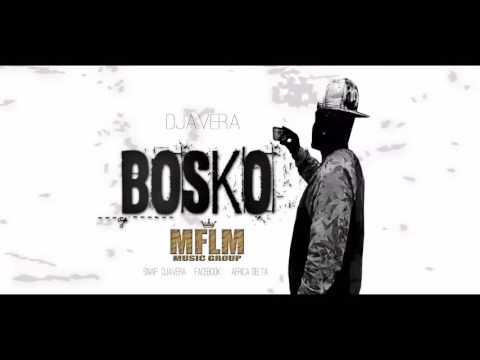 Djavera - Bosko