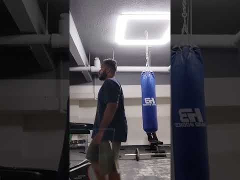 Day 74 of 100 of self improvement