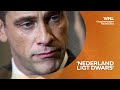 Diederik Samsom roept Rutte op: kom uit de loopgraven en werk mee aan een Europese oplossing