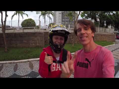 ACELERADOOO.... Night