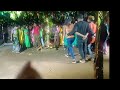 Maan Kar Kahana Shehnai Aur Dholak Ka Dhun ‍ ‍
