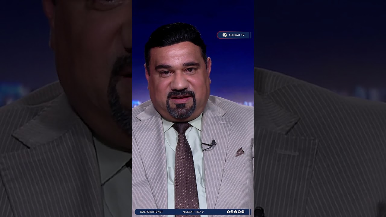 فيديو | قبل تداول الاتهامات .. انتظروا كلمة القضاء