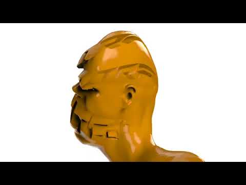 14 Vladimir 518   Jenom jestli víš ft  Separ prod  Mike Trafik