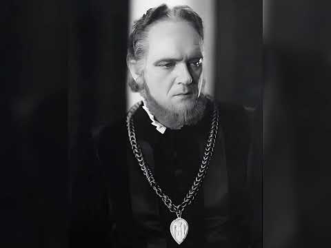 GLORIOUS SINGING!!! Giulio Neri 1909 - 1958 Sings o tu palermo from Verdi's Vespri siciliani