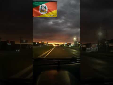 #amanhacer #campo bom #sapiranga #ararica #rio Grande do Sul