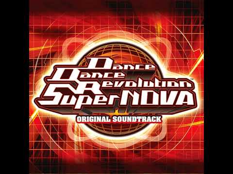 NAOKI feat. Becky Lucinda – My Only Shining Star