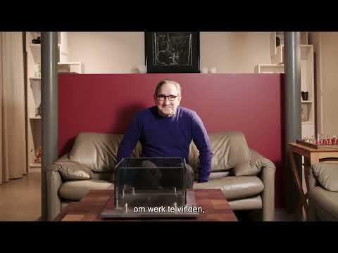 Bekijk video