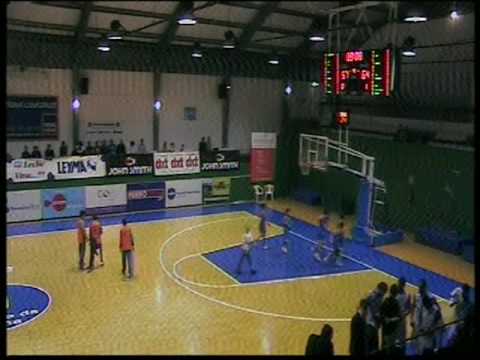 Adecco Plata J8: Leyma Basquet Coruña 73-72 Cajarioja