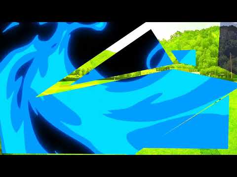 니콜라스K vs 라스트펀치 경기 영상 | 7/12 (인제1야구장)