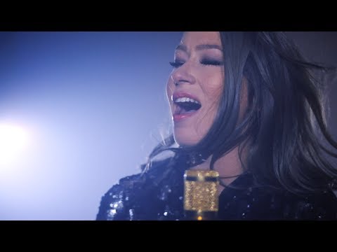 Gülçin Ergül - Havana Cover (Camila Cabello ) feat. Fırat Çavaş