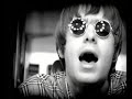 Oasis - Wonderwall  (Official Video)