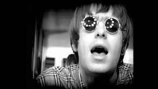 USA Top Hit: Wonderwall jetzt ansehen! USA Chart Hit: Wonderwall jetzt ansehen!