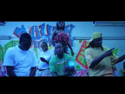 Tha Club House Click - Netwurk Ft. Mr. 4Twenty - I Do It (Official Video)