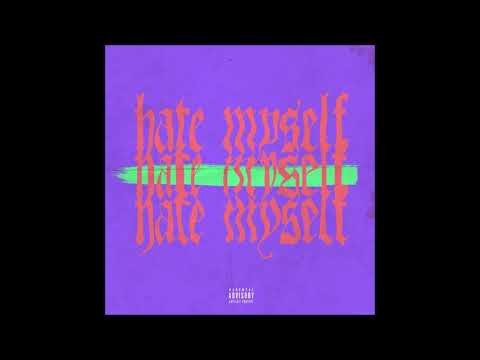 TYLERxCORDY - Hate Myself