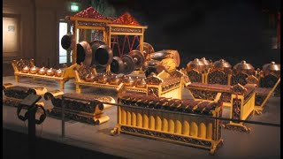 Download lagu Tembang Campursari E Jamune mp3 Download lagu Tembang Campursari E Jamune mp3