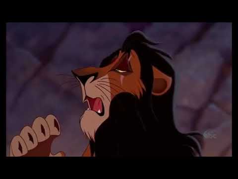 Branchladdin Part 8 - Branch Arrested (Part 2)