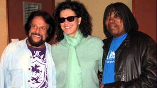 Simone As Aparências Enganam